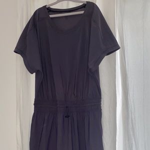 Lululemon dress